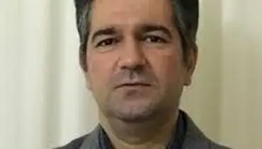 واردات گره‌گشاست به شرط‌ها و شروط‌ها