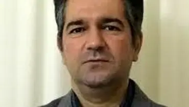 واردات گره‌گشاست به شرط‌ها و شروط‌ها
