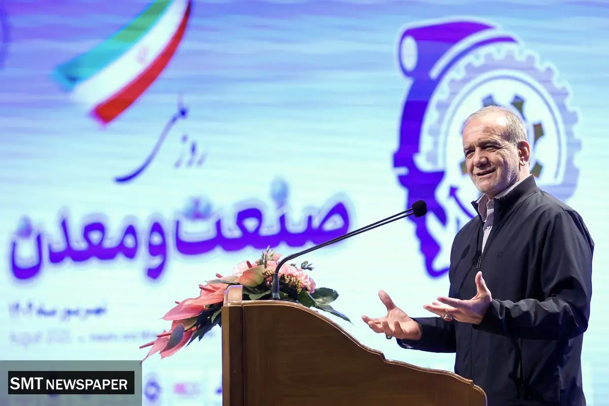 حل مشکلات امروز با کمک تولیدکنندگان