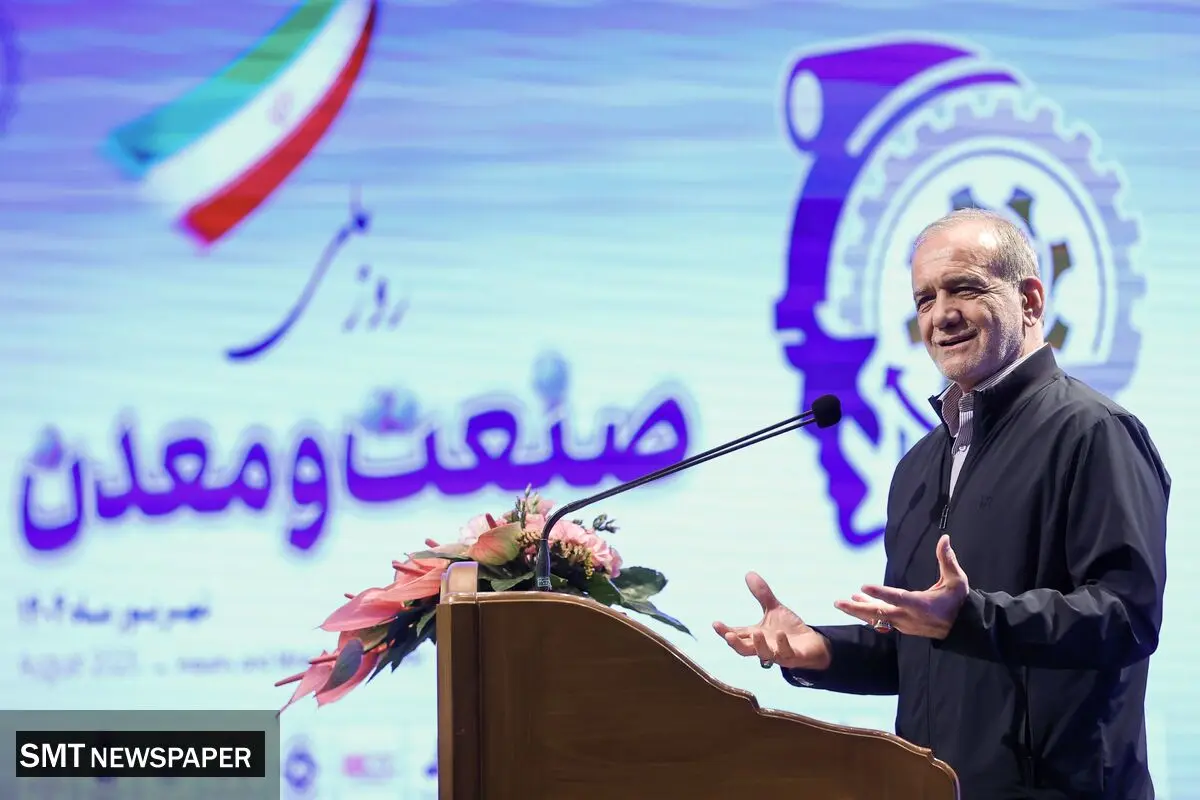 حل مشکلات امروز با کمک تولیدکنندگان