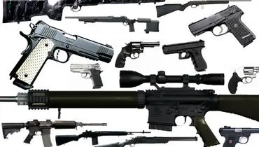 فروش گسترده سلاح آمریکا به عربستان؛ پشت پرده چیست؟