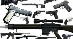 فروش گسترده سلاح آمریکا به عربستان؛ پشت پرده چیست؟