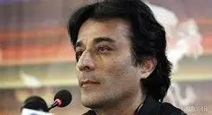 حمید طالقانی، بازیگر سینما و تلویزیون درگذشت