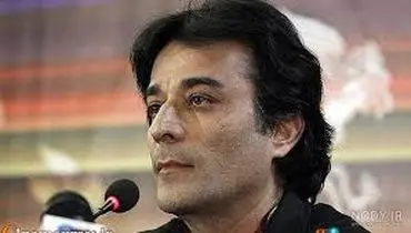 حمید طالقانی، بازیگر سینما و تلویزیون درگذشت