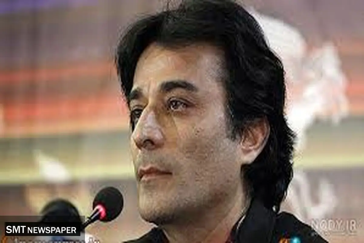 حمید طالقانی، بازیگر سینما و تلویزیون درگذشت