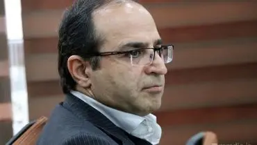 سودآوری از فعالیت‌های اصلی «تجلی» در راه است