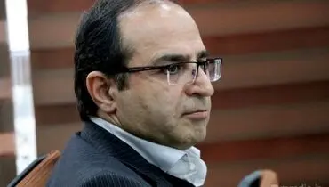 سودآوری از فعالیت‌های اصلی «تجلی» در راه است