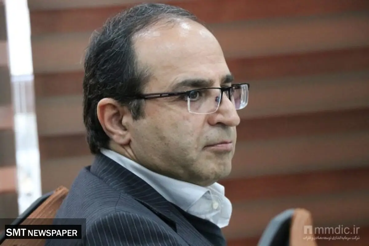 سودآوری از فعالیت‌های اصلی «تجلی» در راه است