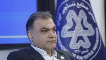 حذف ارز ترجیحی بدون برنامه،تولید را زمین گیر می کند