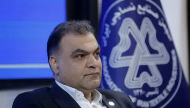 حذف ارز ترجیحی بدون برنامه،تولید را زمین گیر می کند