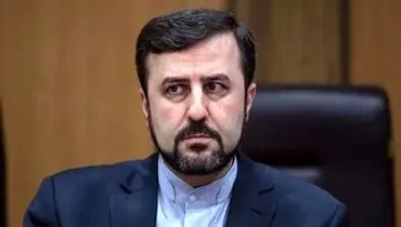 ماجرای خودنویس طلای مذاکرات عمان چه بود؟