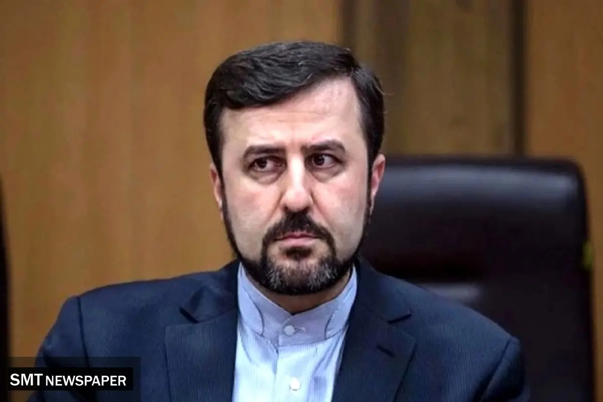 ماجرای خودنویس طلای مذاکرات عمان چه بود؟