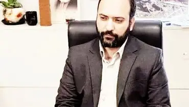 حمایت از معیشت با مدل کالابرگ