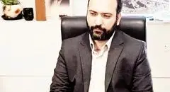 حمایت از معیشت با مدل کالابرگ