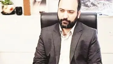 حمایت از معیشت با مدل کالابرگ