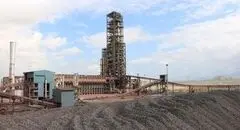 «فصبا»؛ از انبار تا ۲۰ همت درآمد / استراتژی کلیدی صبا فولاد