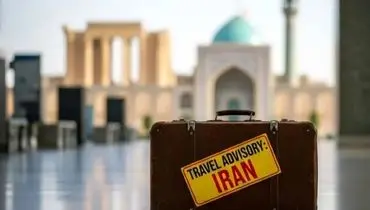 نبود ثبات در سیاست‌گذاری مشکل عمده گردشگری ایران است