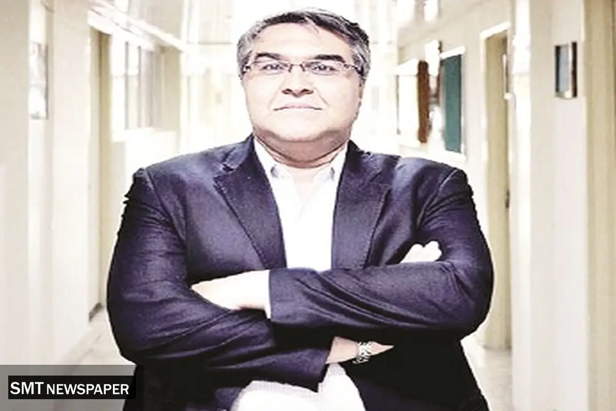 بازی با سرنوشت زنجیره تامین خودرو