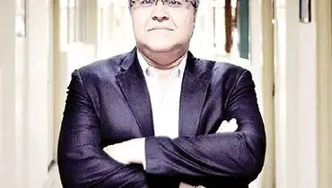 بازی با سرنوشت زنجیره تامین خودرو
