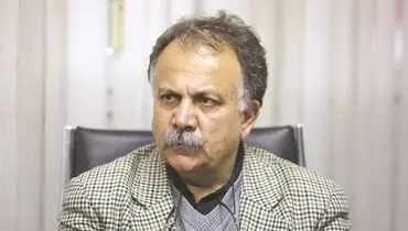 درمان درد لاعلاج اقتصاد