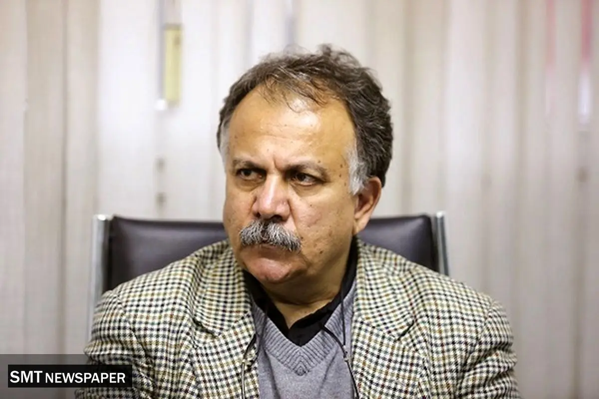 درمان درد لاعلاج اقتصاد