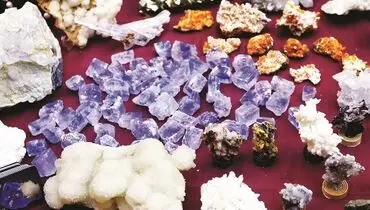 مصائب گوهرسنگ یکی دوتا نیست