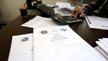 ماموریت غیرممکن