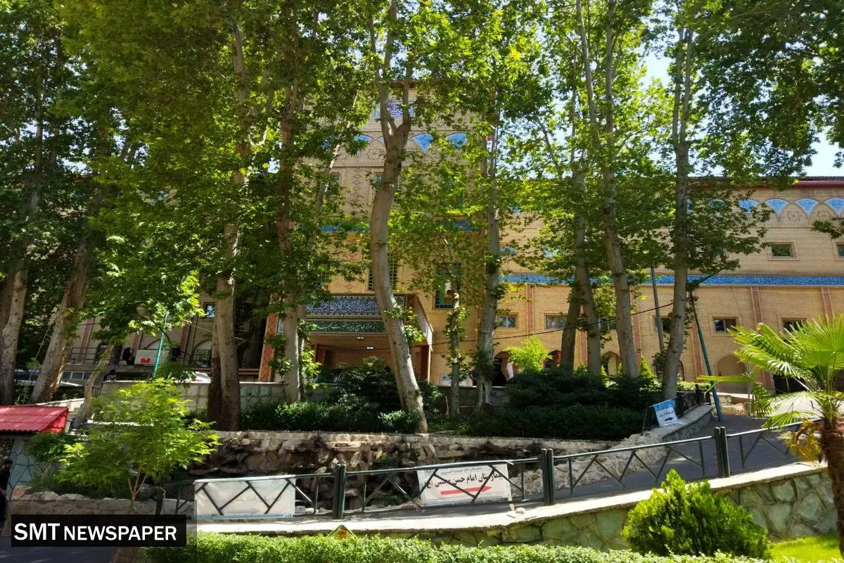 اسکناس هایی که بوی خون میدهد / فروش اعضای بدن کسب و کار جدید فقرای آبرومند!