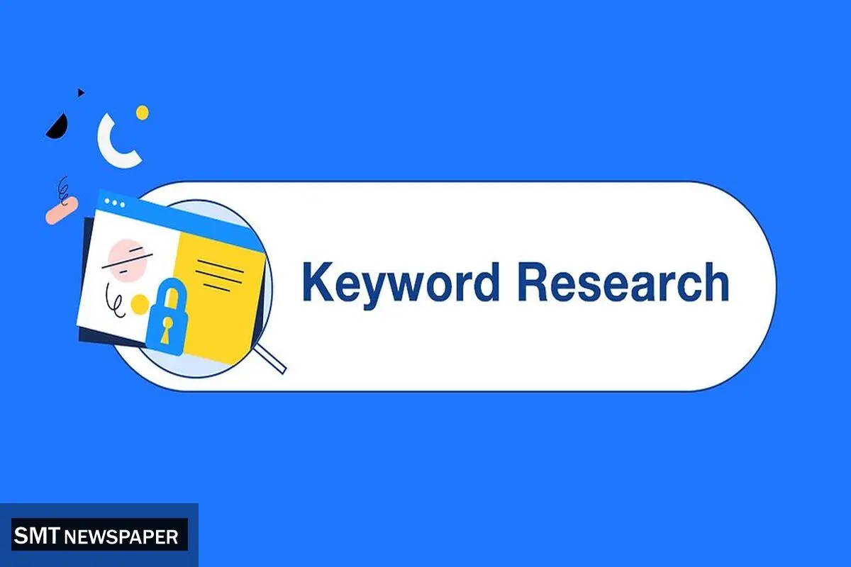 اشتباهات رایج در انتخاب کلمات کلیدی در سایت