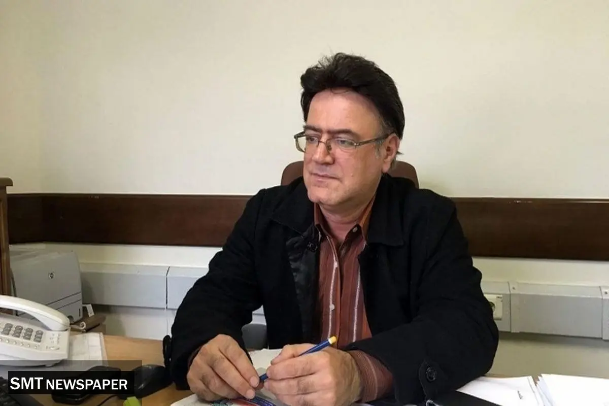 بار بدهی دولت به بانکها کمر این افراد را خم کرد