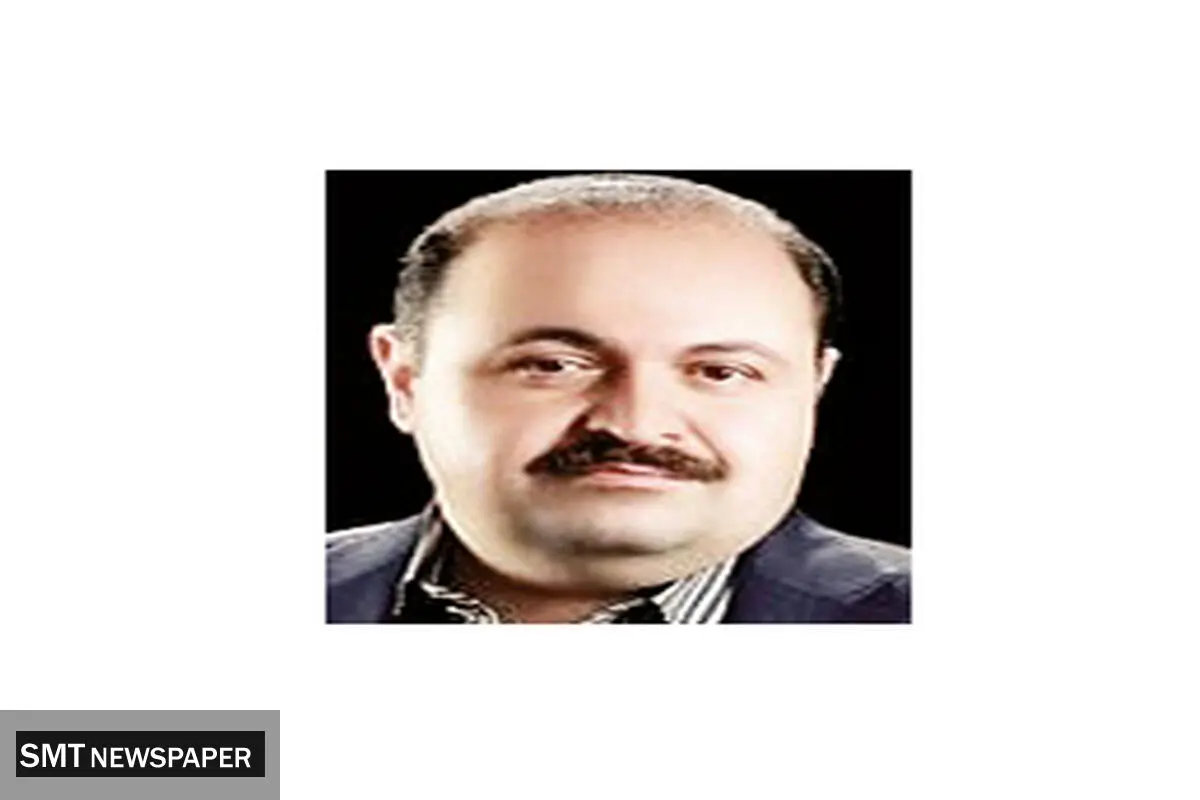نقش بازار سرمایه در مقاوم‌سازی اقتصاد