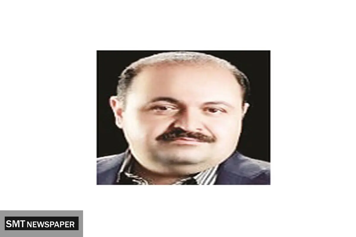 نقش بازار سرمایه در مقاوم‌سازی اقتصاد