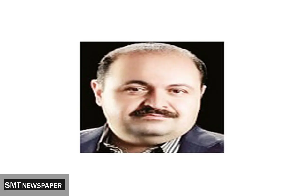 نقش بازار سرمایه در مقاومسازی اقتصاد
