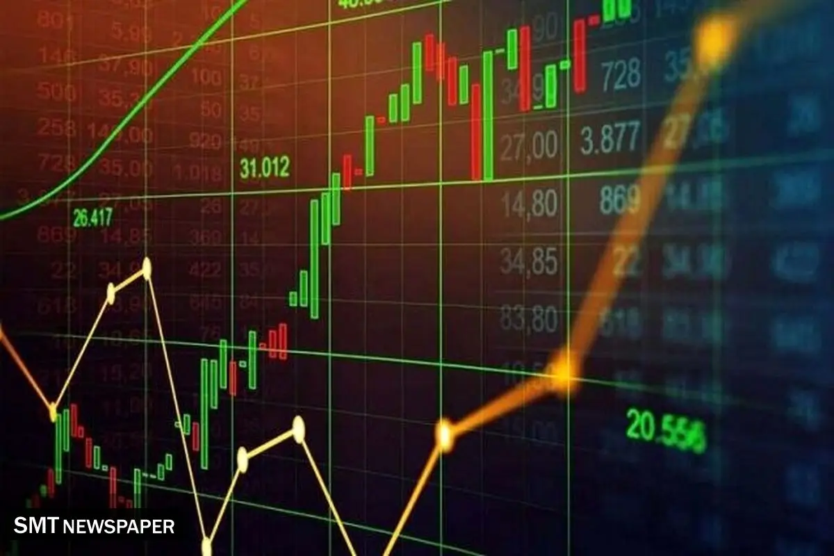 مقایسه میان کارگزاری آلپاری و روبو فارکس! کدام بروکر را انتخاب کنیم؟