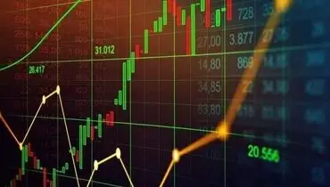 مقایسه میان کارگزاری آلپاری و روبو فارکس! کدام بروکر را انتخاب کنیم؟