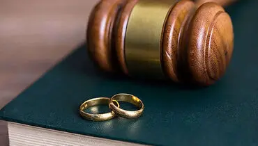 زندگی عاشقانه شصت‌ساله با خیانت فرو ریخت