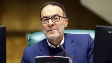 تمرکز بر اصلاح نظام مالیاتی با محوریت اجرای طرح نشان‌دار کردن مالیات‌ها برای سال سوم