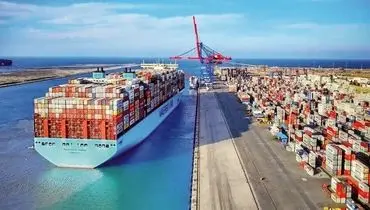 کیفیت؛ فرمول ماندگاری صادرات