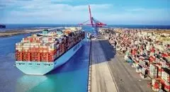 کیفیت؛ فرمول ماندگاری صادرات