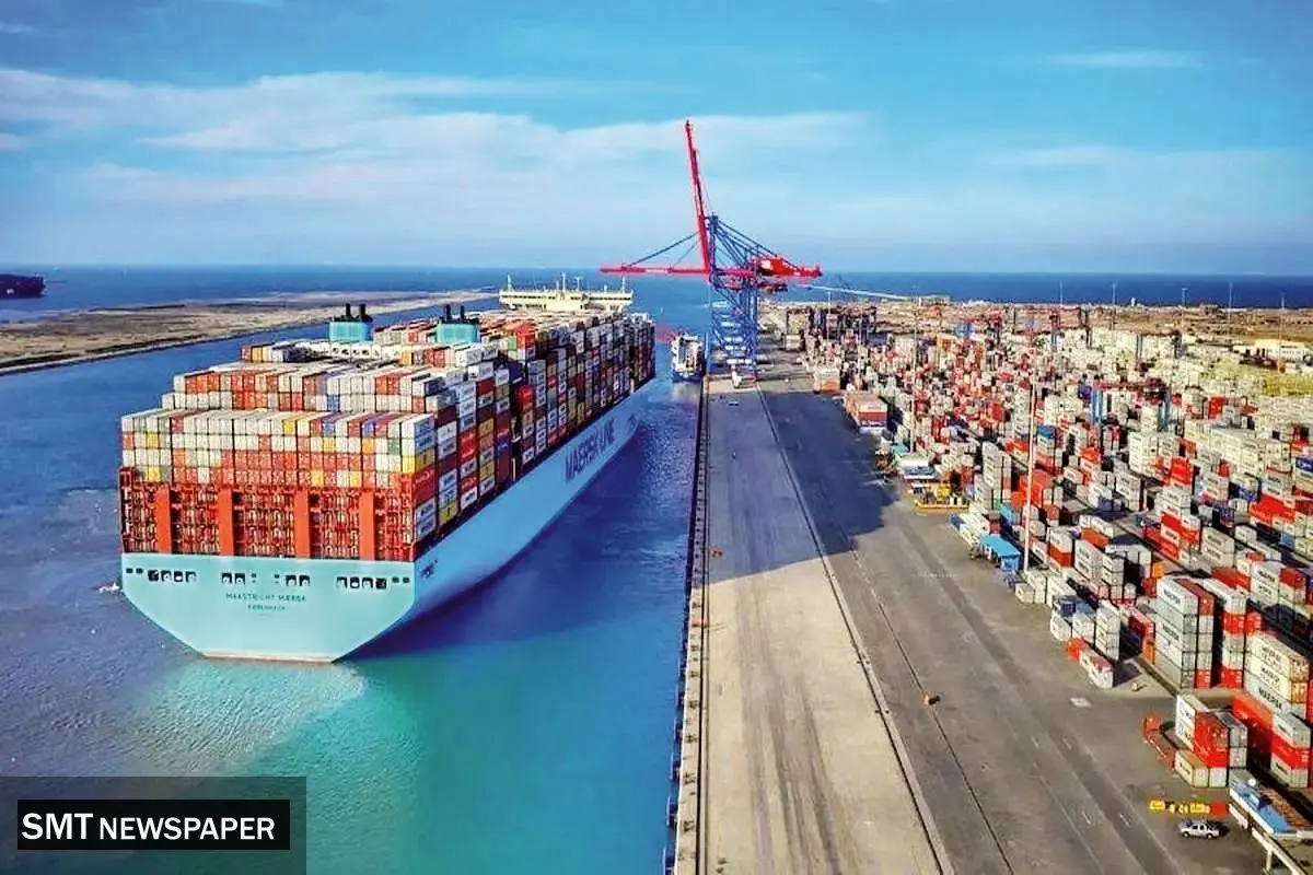 کیفیت؛ فرمول ماندگاری صادرات