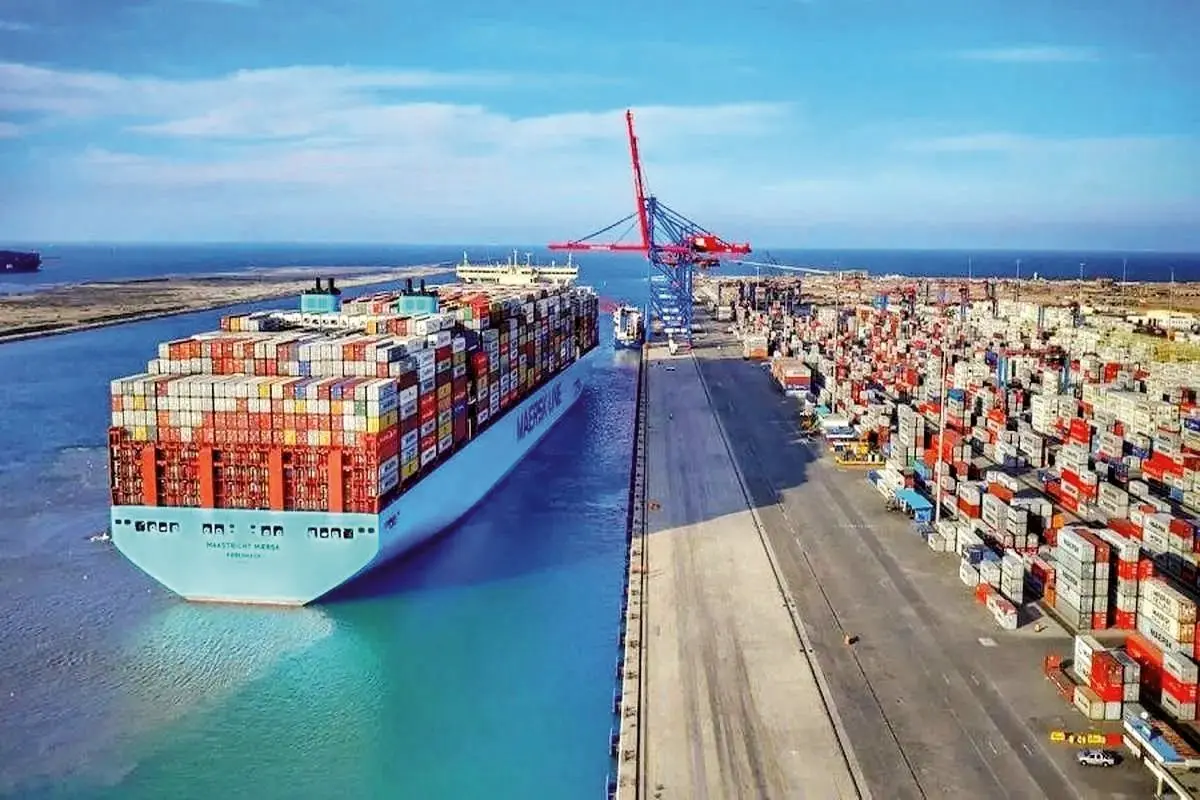 کیفیت؛ فرمول ماندگاری صادرات