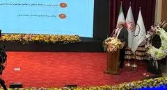 نقش فرهنگ، نوآوری و استراتژی در توسعه صنعت مس