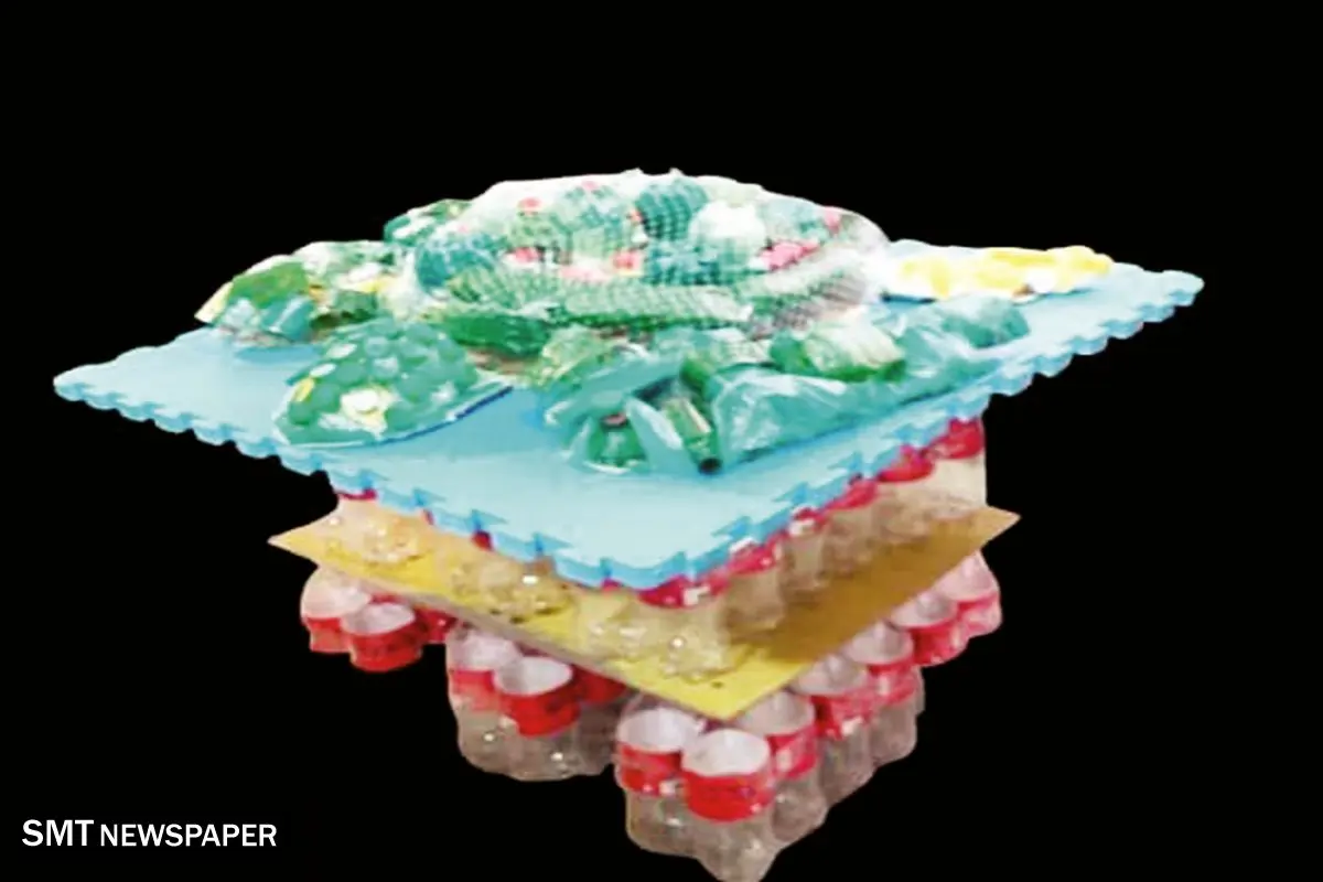 زیبایی را به خاطر بسپاریم...