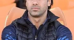 فرهاد مجیدی در آستانه جدایی از البطائح