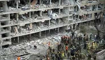 محاسبات نادرست، اسرائیل را وارد بن‌بست تقابل با ایران کرد