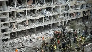 محاسبات نادرست، اسرائیل را وارد بن‌بست تقابل با ایران کرد