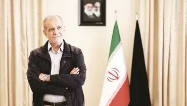سیاست‌های کلی رهبر معظم چراغ راهنمای مسیر است