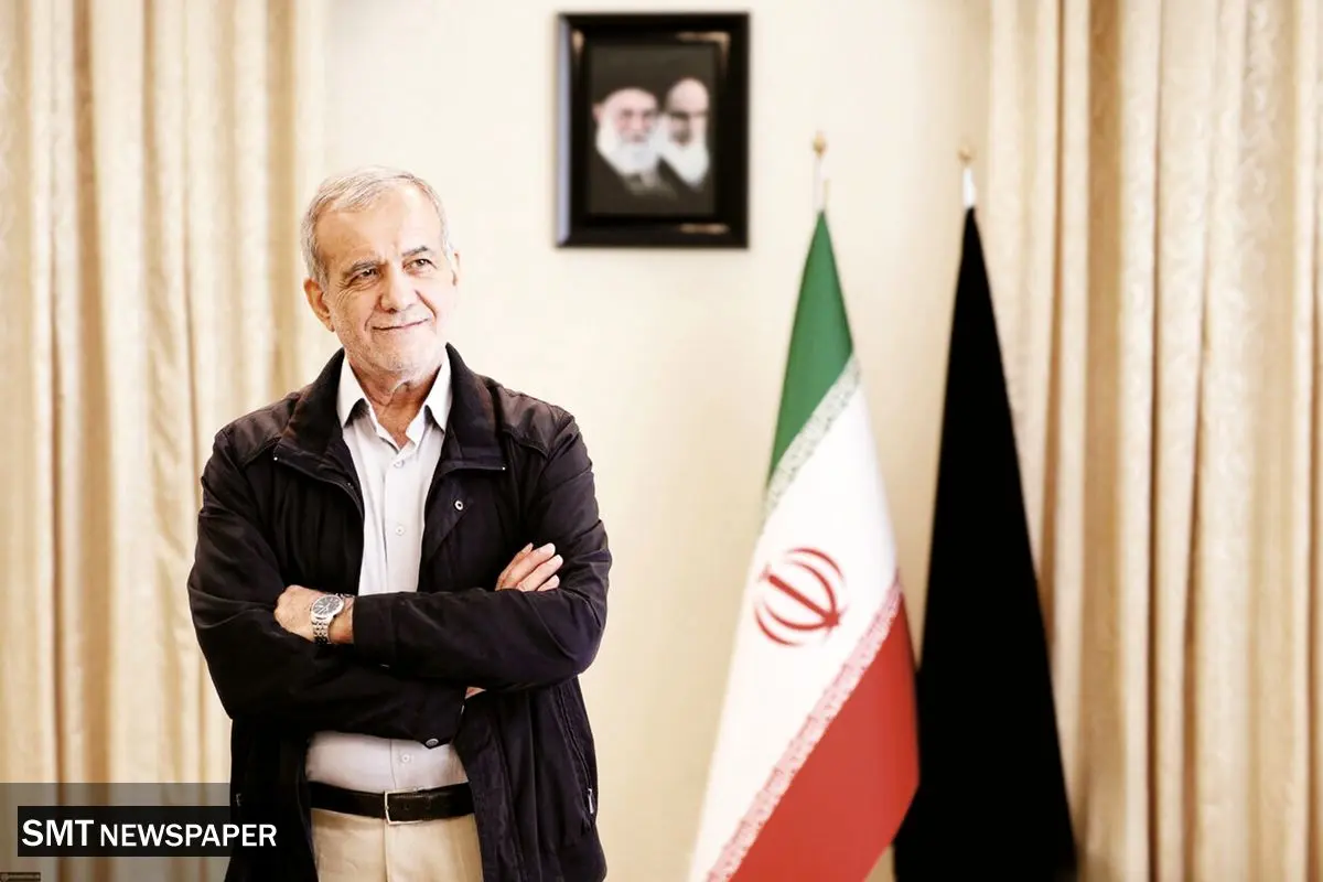 سیاستهای کلی رهبر معظم چراغ راهنمای مسیر است