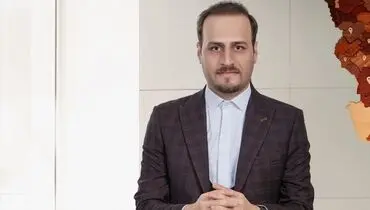 قطار؛ راهکاری برای کاهش آلودگی هوا! 