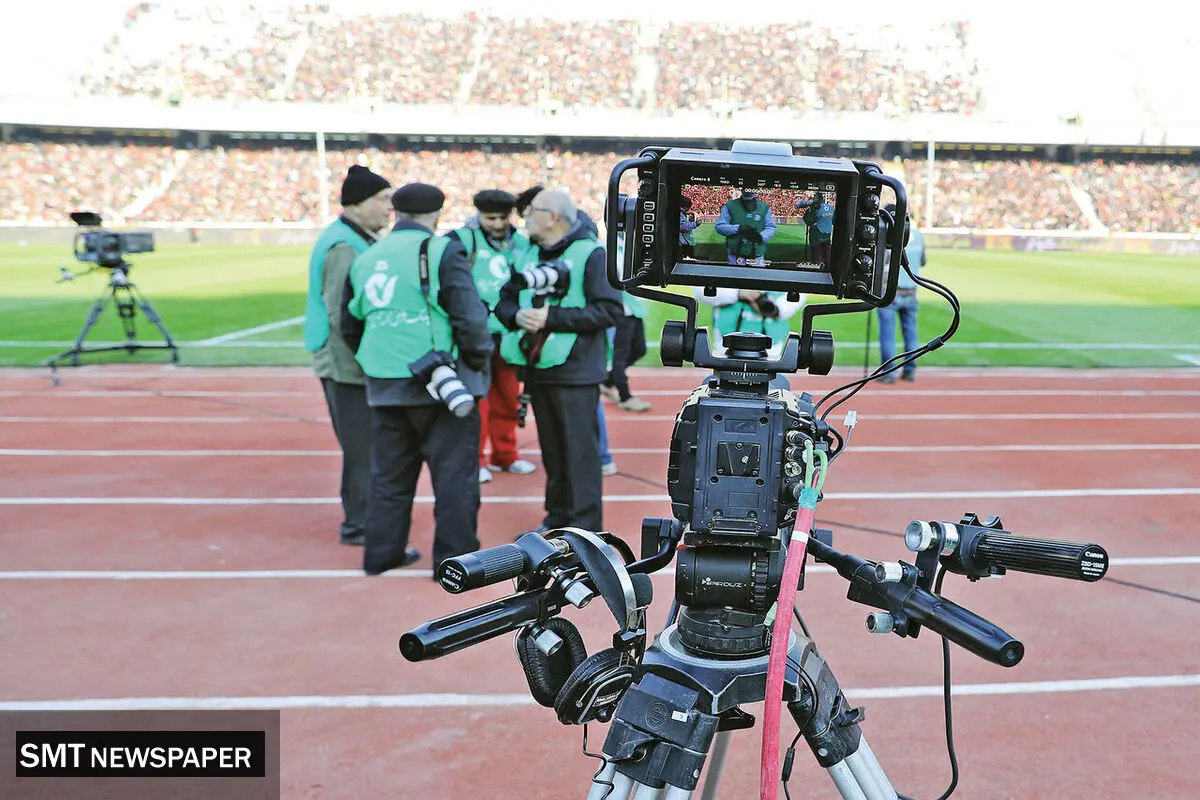 باشگاه‌ها پولدار می‌شوند، فوتبال فقیرتر؟